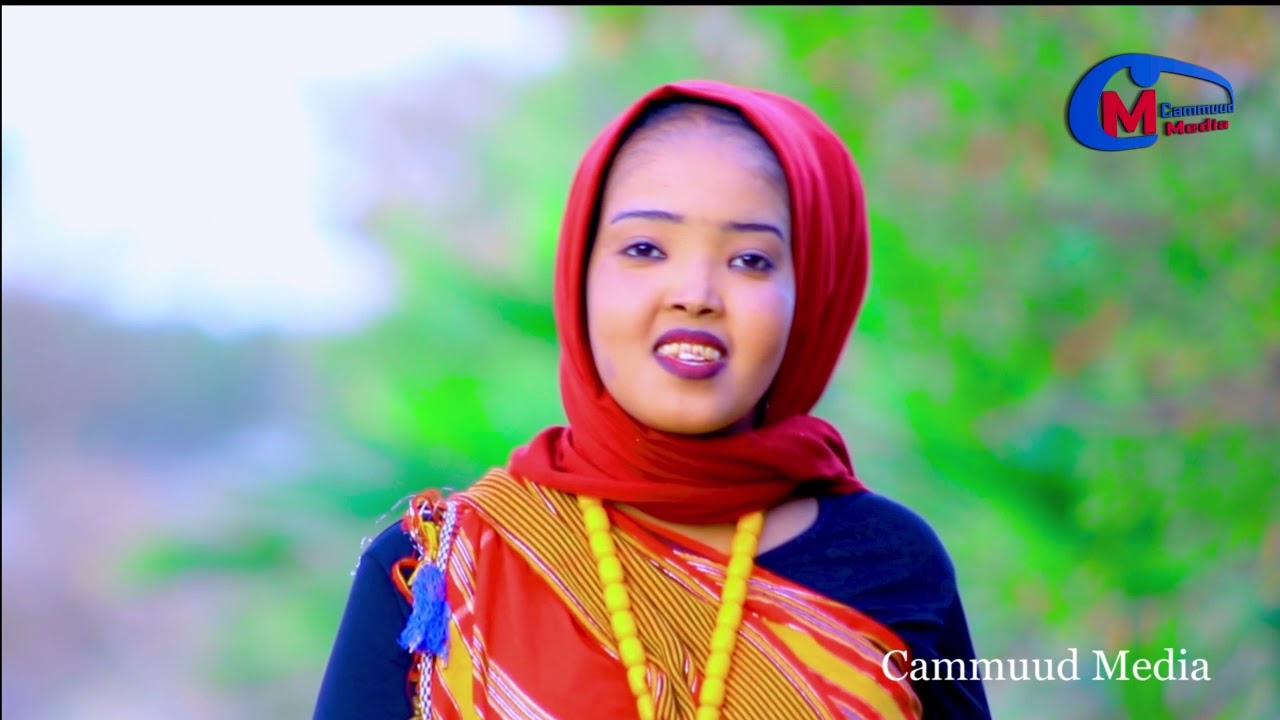 ABDIWALI XASAN DHUUX/DHAANTO CUSUB LAYLA