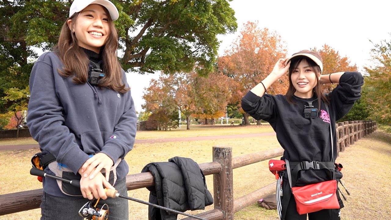 もっぴ姉妹といきなり熊本旅行！