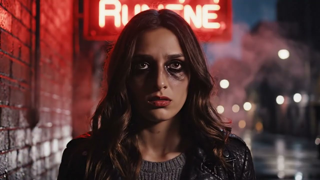 האור נשאר HaOr Nish’ar mv
