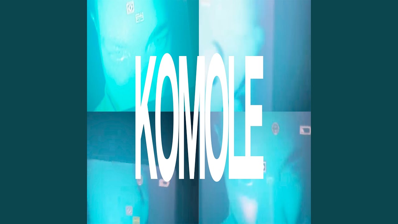 Komole