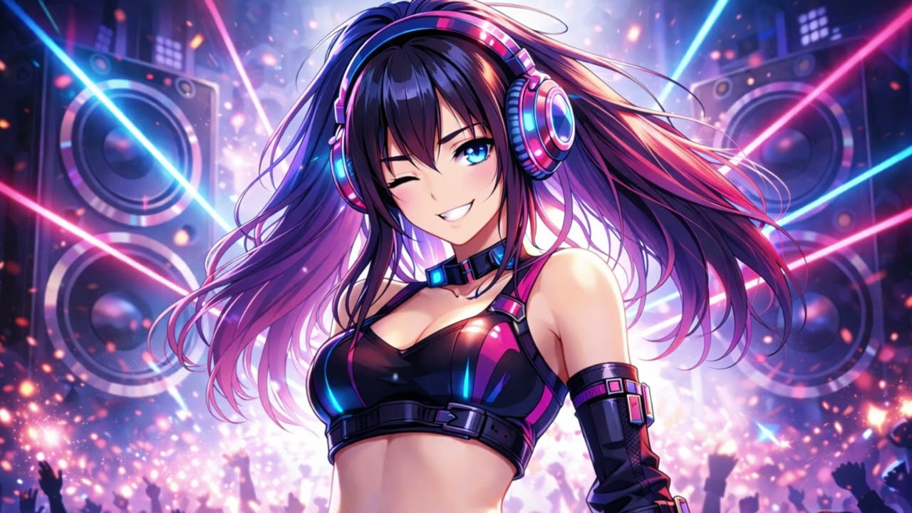 Hardstyle Mix 2026 | Best of Hardstyle Playlist | 1 Hour