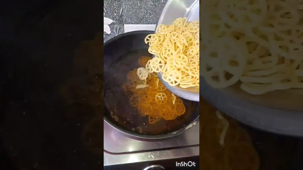 Wow amazing kachri # short#kachri