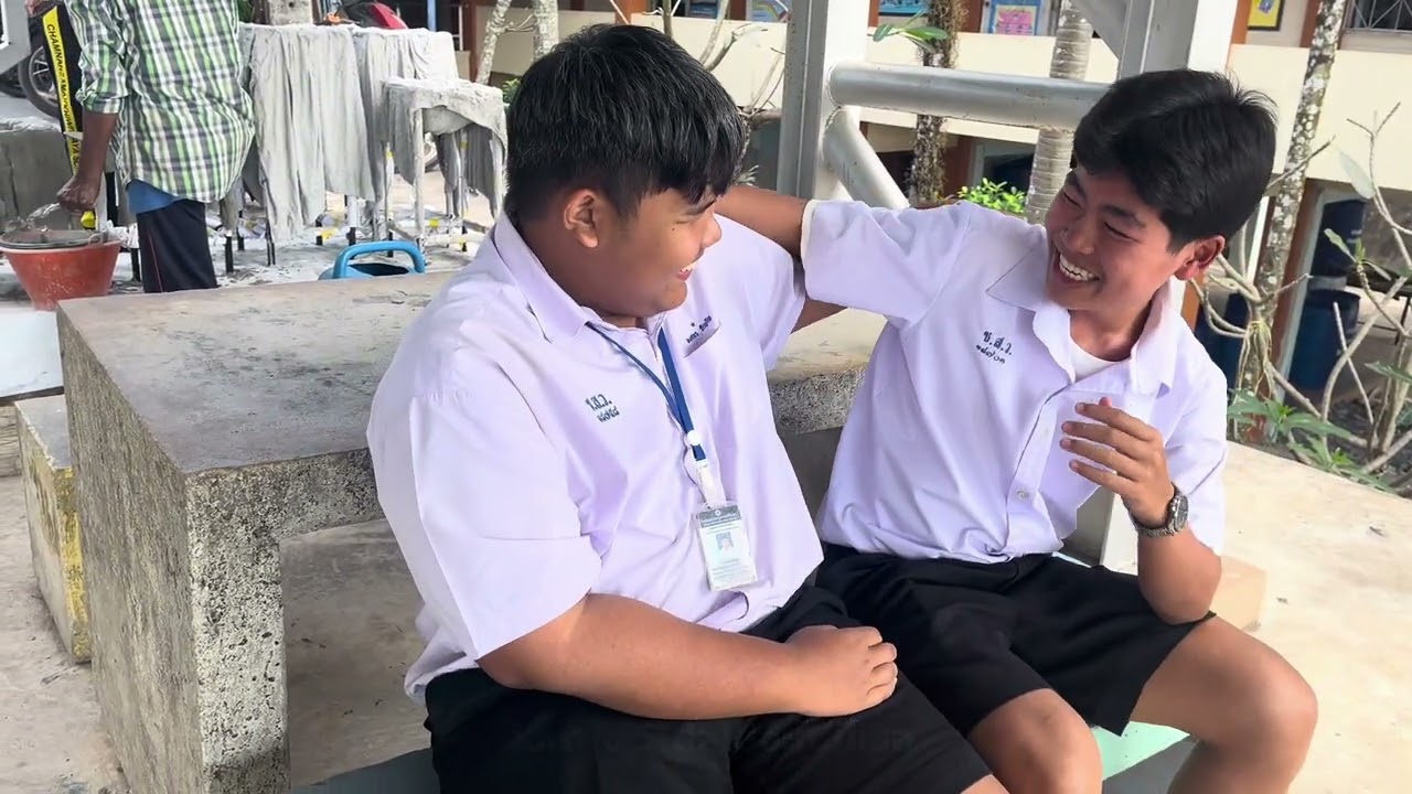คนหมดใจ รั้งให้ตายก็ไปอยู่ดี Cover By นางสาว นันท์นลิน พันธ์ชมภู  #เพื่อการศึกษา ￼  