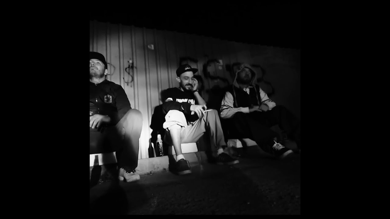 BagaBlana X Bocaseca X Dj. Al*bu - Everyday | Remix (prod.BagaBlana)