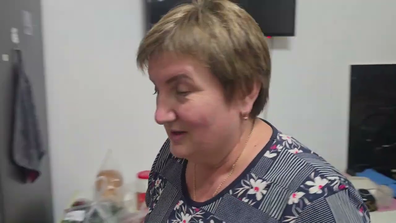 Купила мясо на бесбармак 