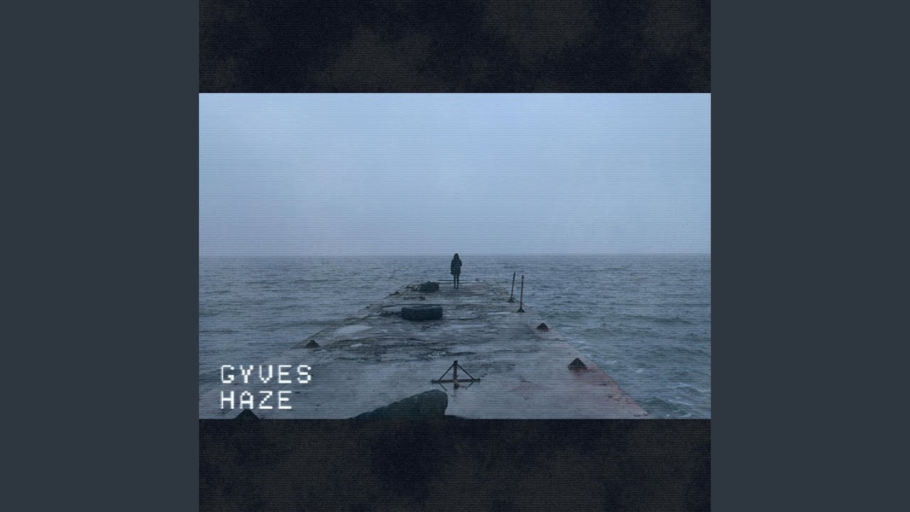 Haze