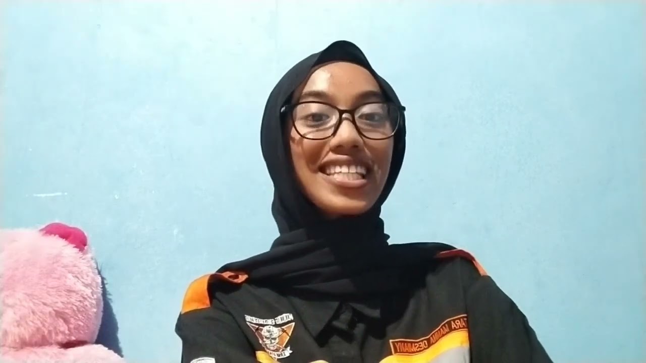 Atom Senyawa Molekul dan Ion (Kimia Dasar) 