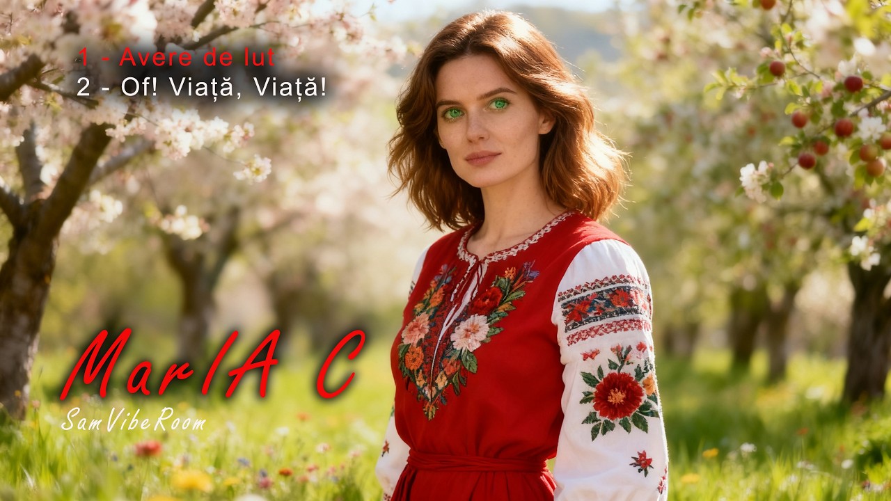 Ne naștem goi și plecăm la fel... dar între timp, uităm să trăim. 🥀