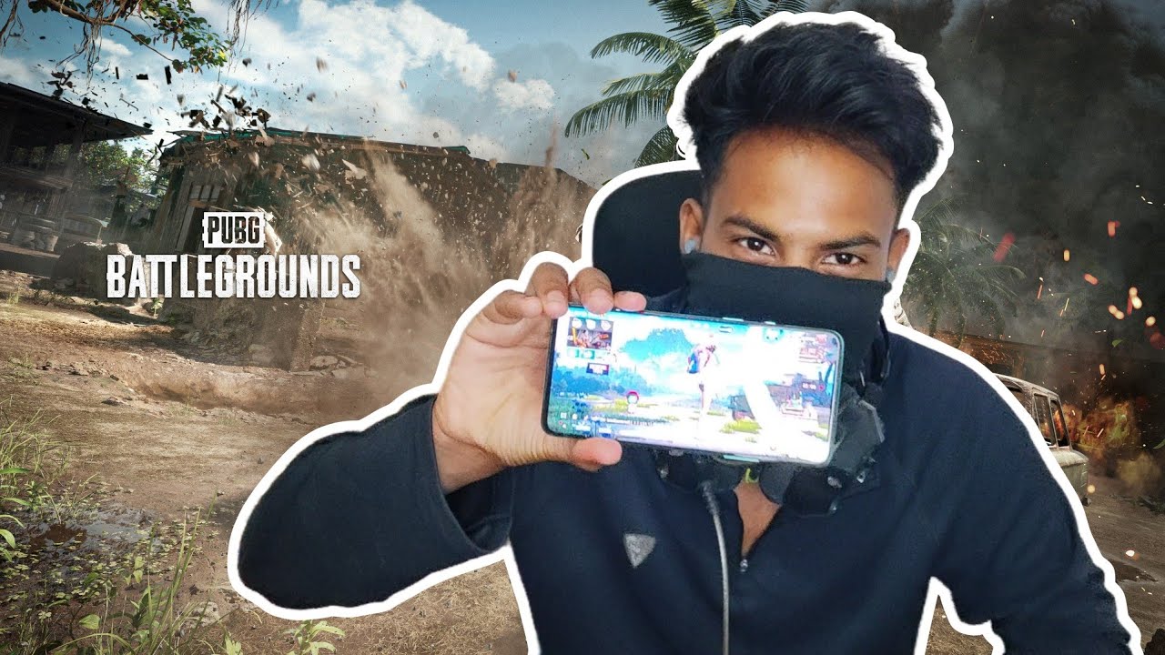BGMI After a Very Long Time 😱 | Hindi Commentary | Facecam | Comeback Gameplay oneplus 8t 