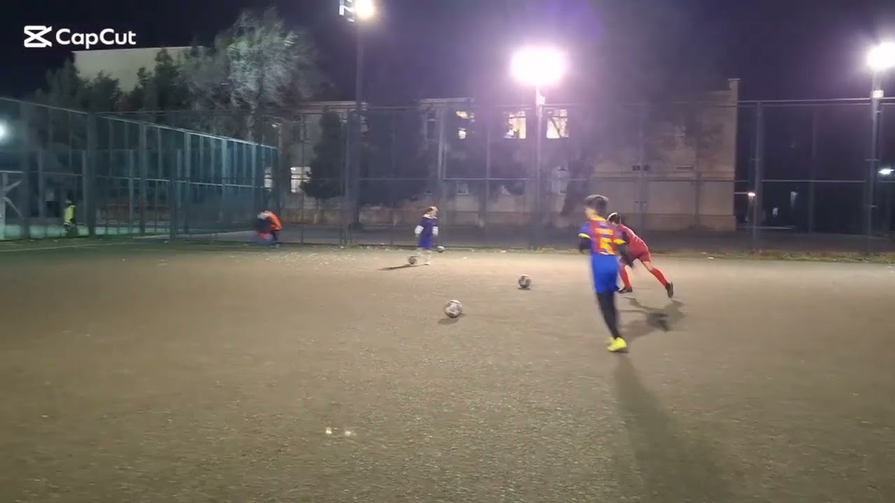 ‪@RehimR7‬