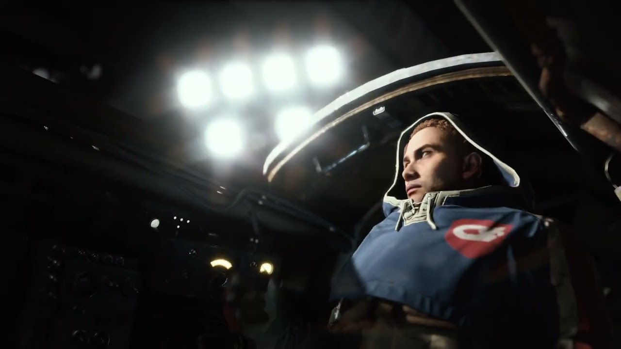 Arc Raiders - unlucky session - Gandalf mode and fun - Febbraio 2026 parte 6