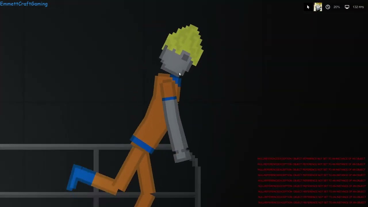 goku VS Saitama VS Luffy Vs Naruto