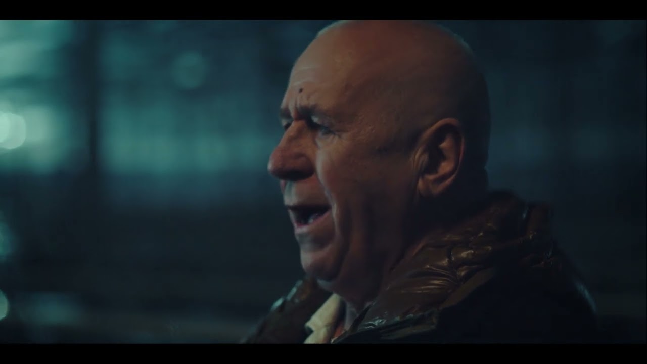 Clanul | Episodul 8 | Sezonul Final
