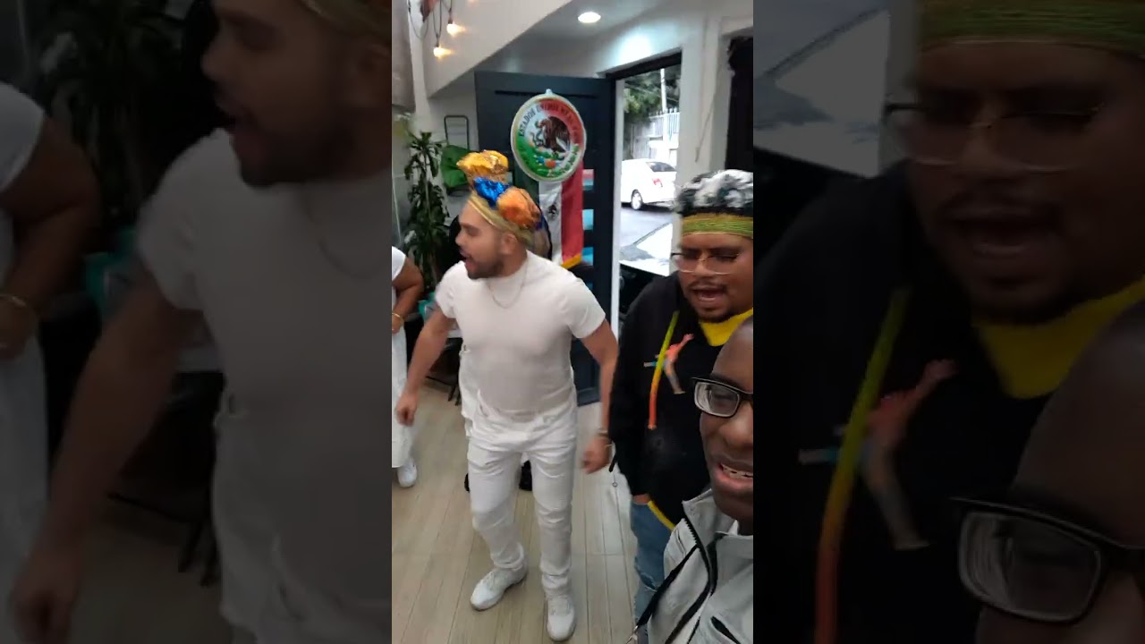 okan nani tambor a ochosi(4)