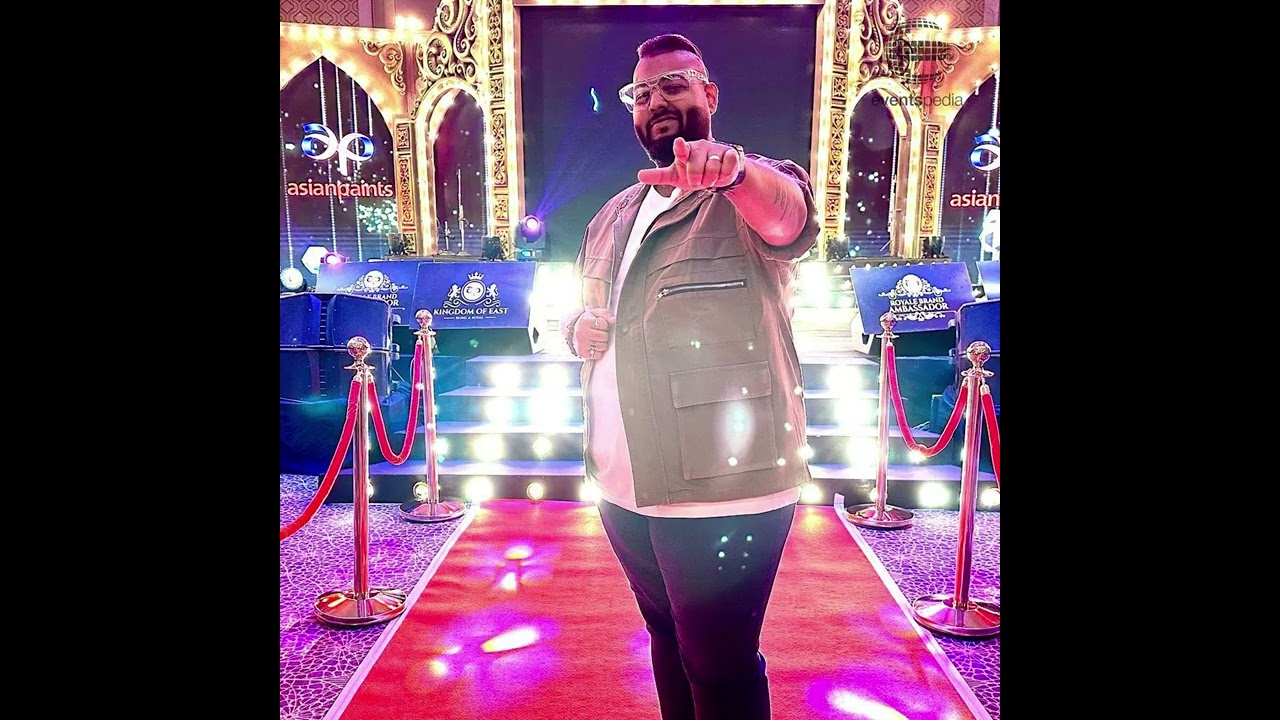 Feature Friday Eventspedia India do check  