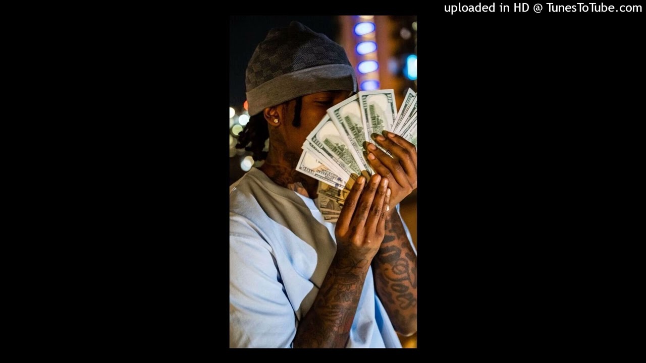 [FREE] Lil Double 0 x Mac Critter Type Beat – 
