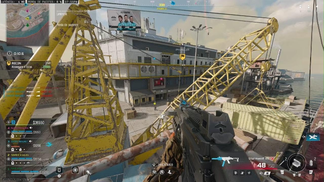 Call of Duty_20260109200835