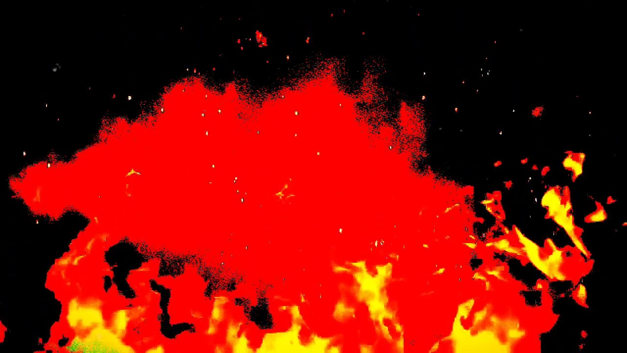Toti Guerrero - Sentimiento (Visual)