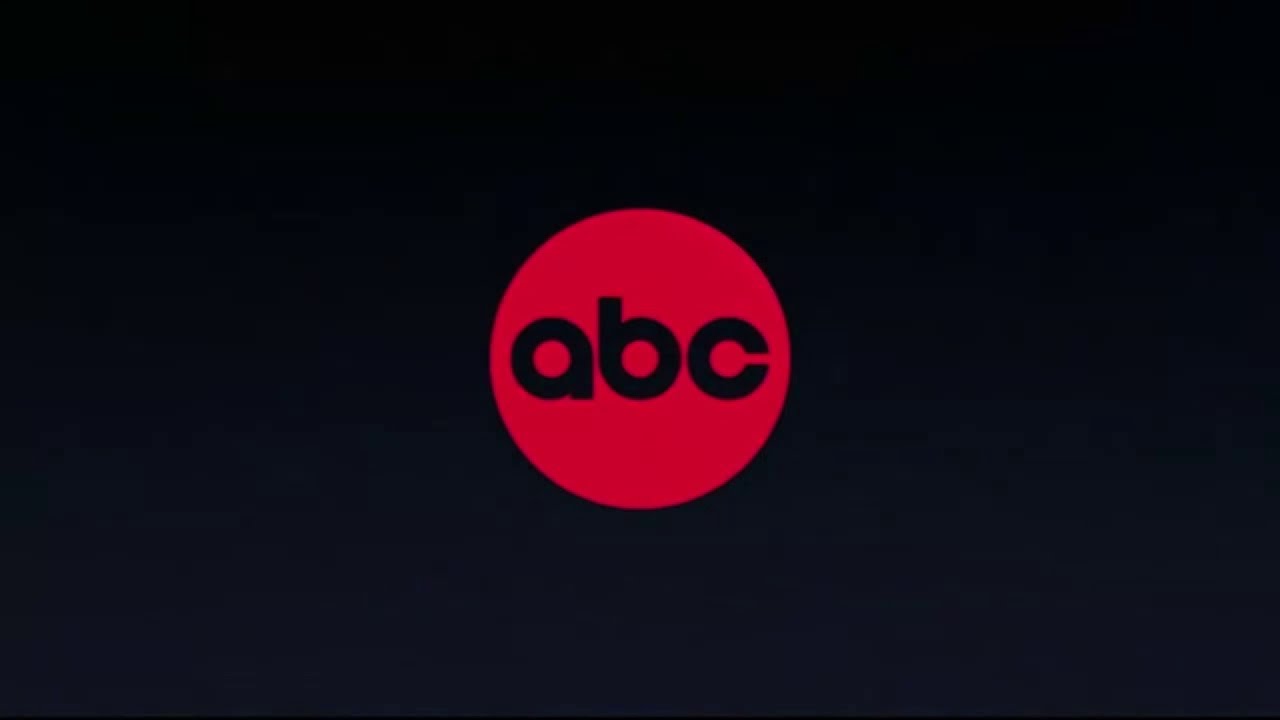 ABC News Special Report Interruption Opening/Closing - January 3, 2026 (KVIA-TV)