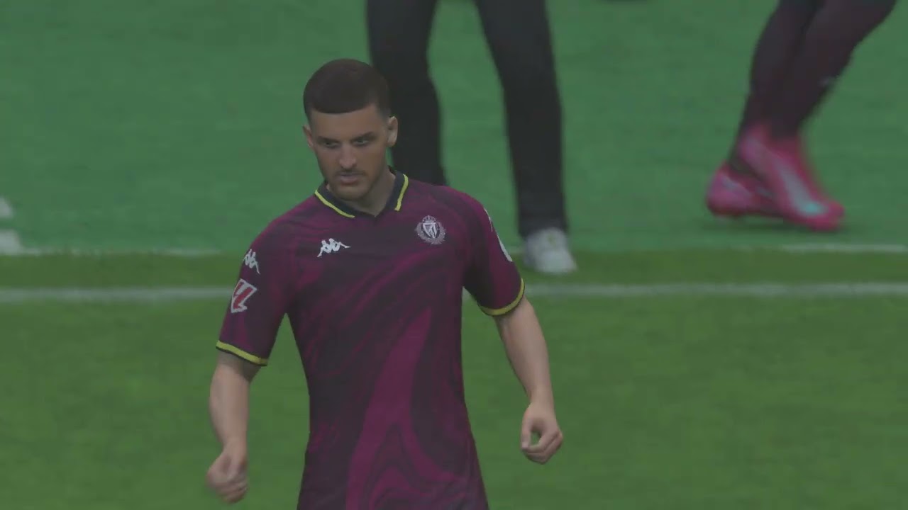 EA SPORTS FC 25_20260107035159