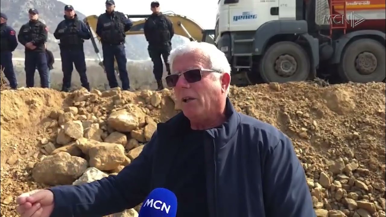 33 ditë rezistencë për tokën e resortit/ Banorët e Rrjollit: Marrëveshja që na ofroi Bashkim Ulaj