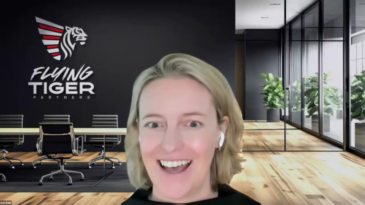 Amazon Vendor Negotiation Q&A -  Week 1 with Flying Tiger Partners