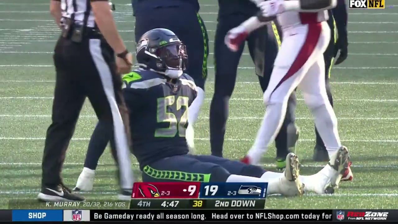 3 plays to describe the Cardinals today