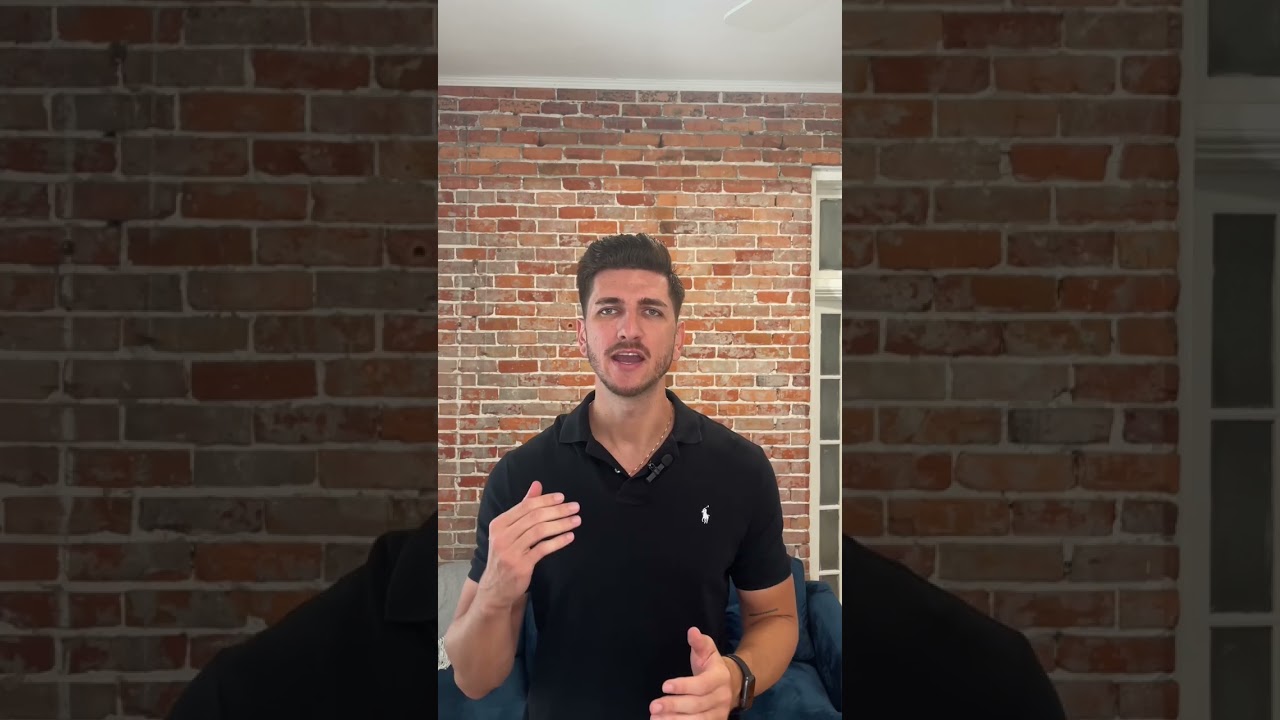 Why A Subscription Based Business Is The Most Profitable Business Model
