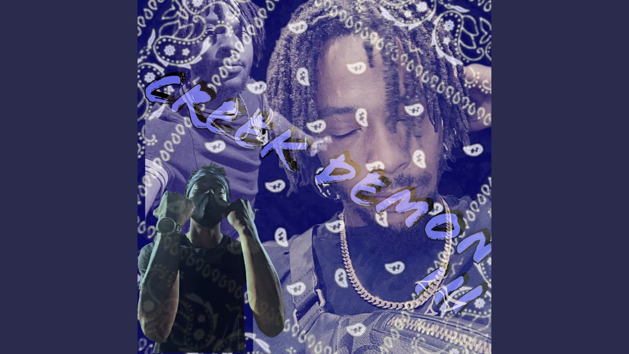 Young Nicca Bank