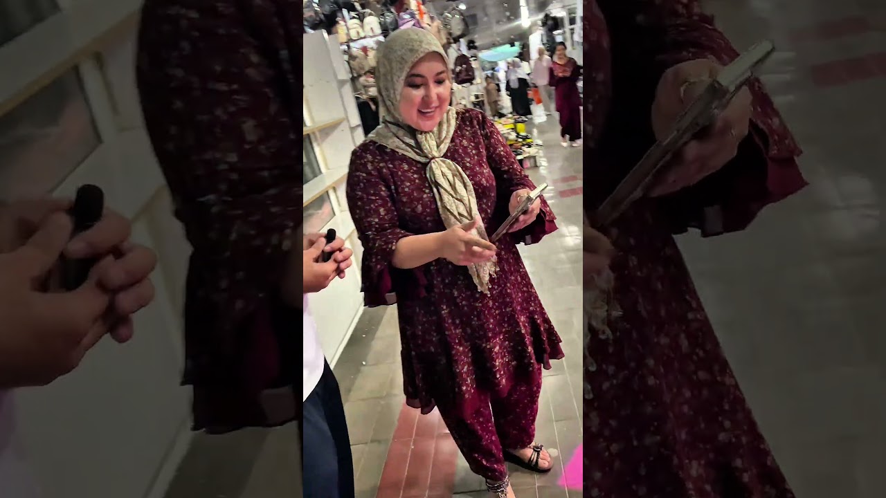 Videoni Xo&rsquo;jaobodni qayeridan kuzatyabsiz 😁❓@xojaobodlife_uz #xojaobod #andijon #rek #rekomendasi