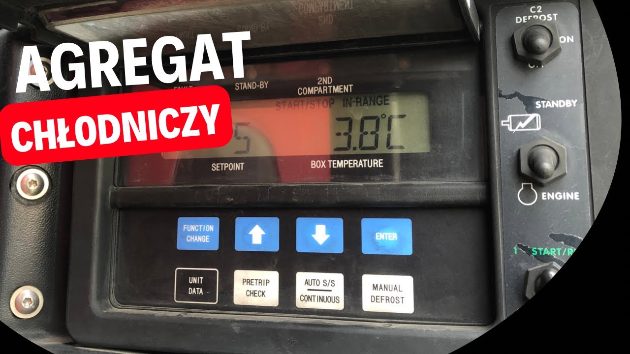 Jak to coś działa ?