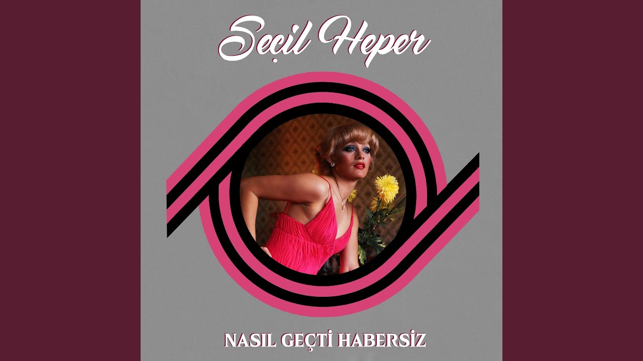 Çok Yalnızım