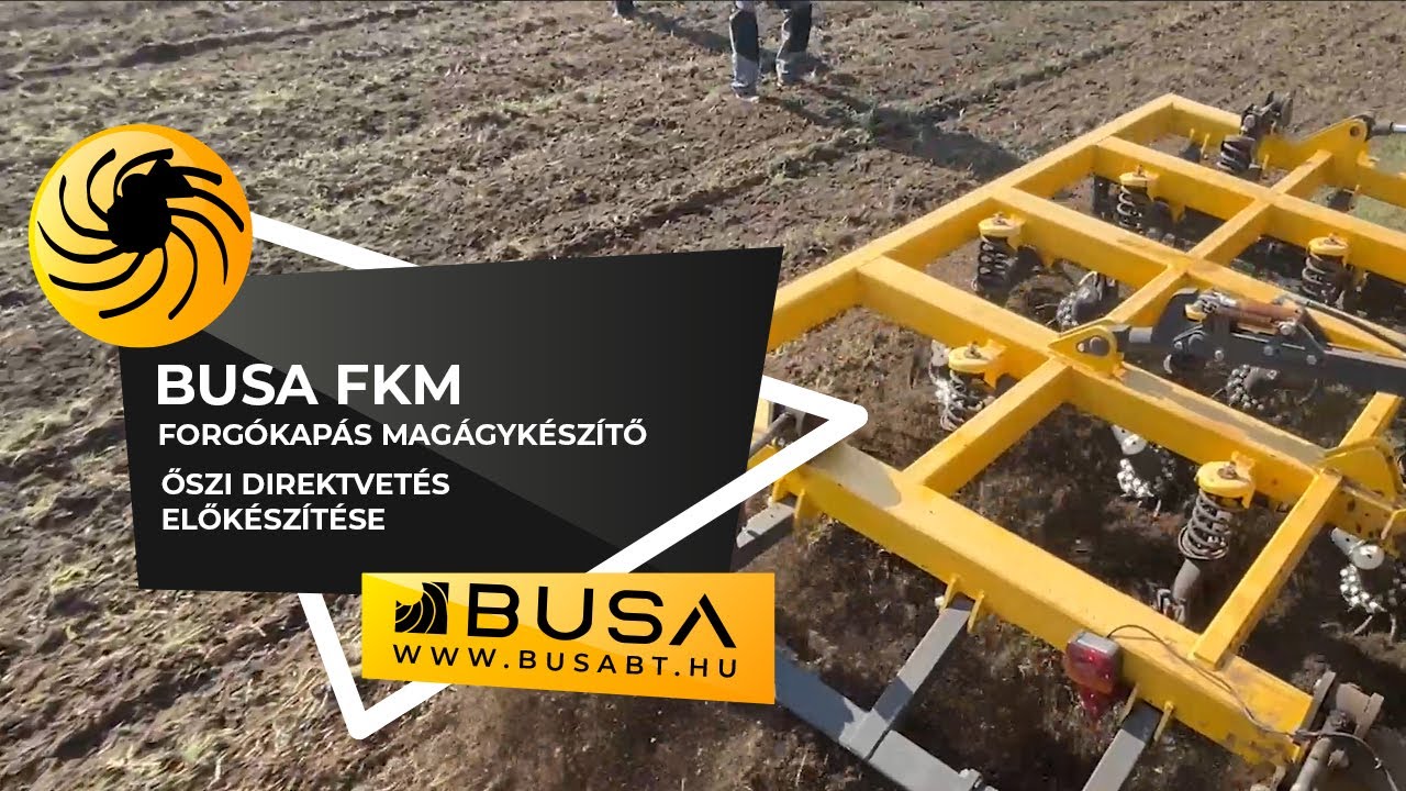 3 soros Forg&oacute;kap&aacute;s Mag&aacute;gyk&eacute;sz&iacute;tő - direktvet&eacute;s t&aacute;mogat&aacute;sa
