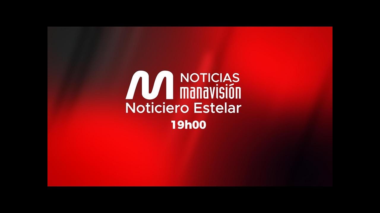 NM Estelar Miercoles 4 Febrero 2026