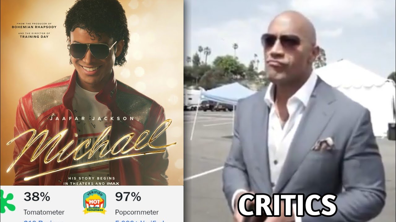 Every 2026 Movies (CRITICS VS AUDIENCE )
