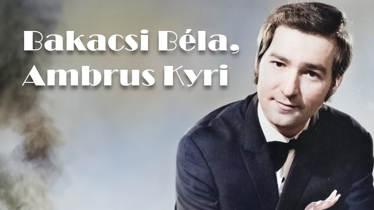 Bizony így van ez szívem