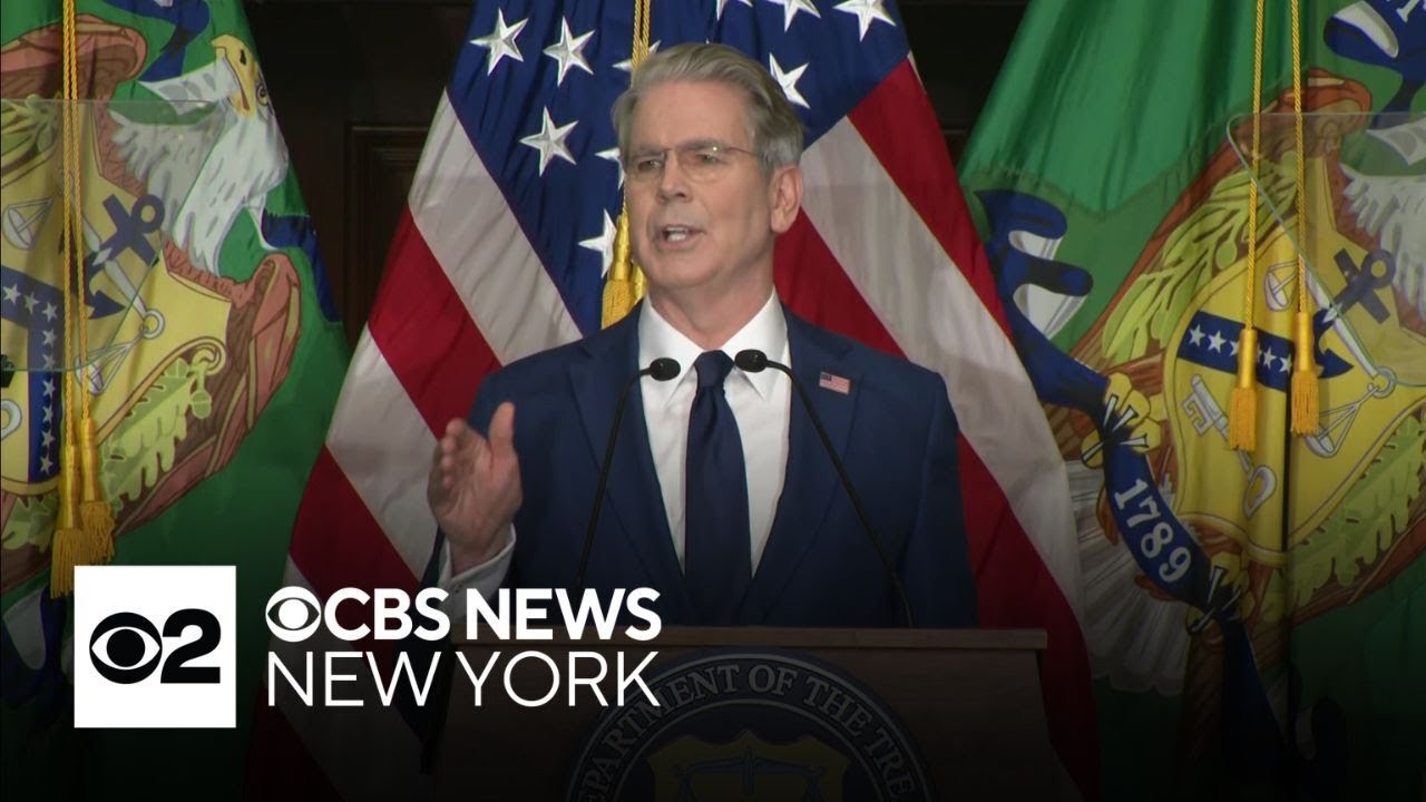 Trump administration launches worldwide economic war against Iran