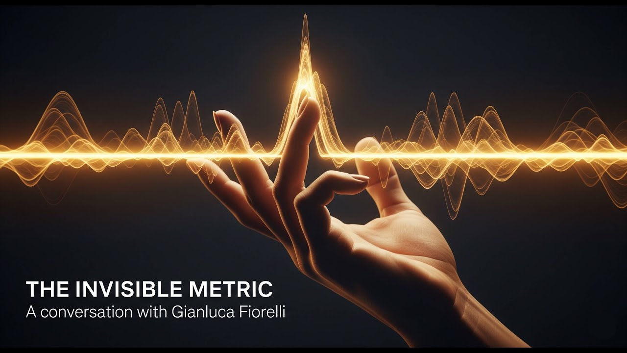 Gianluca Fiorelli: 