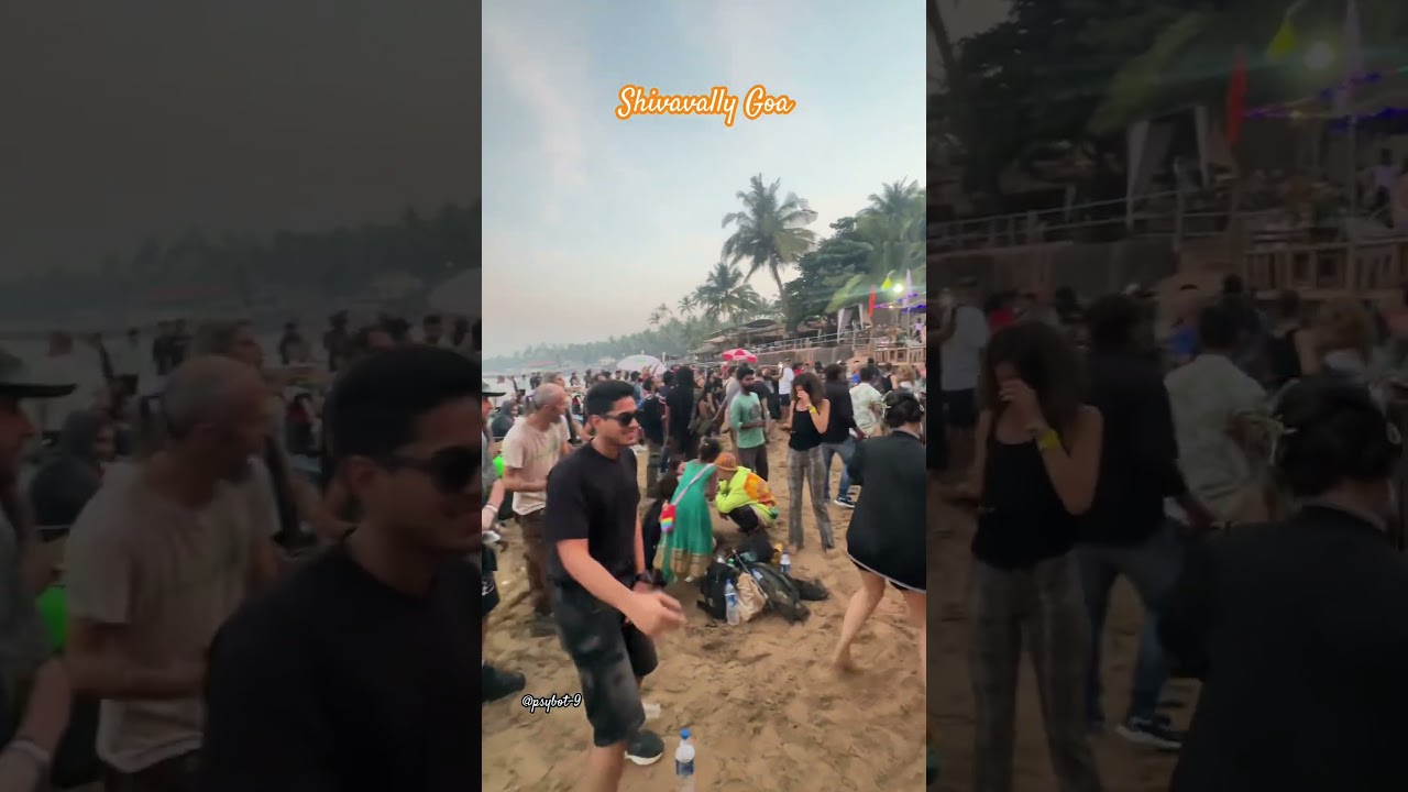 Psypepoles #psytrance #psychedelic #goa #party #mallu #kerala #party #vibes #india #rave #goals #god