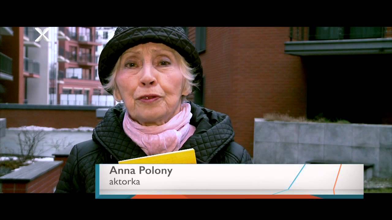 Anna Polony poleca 