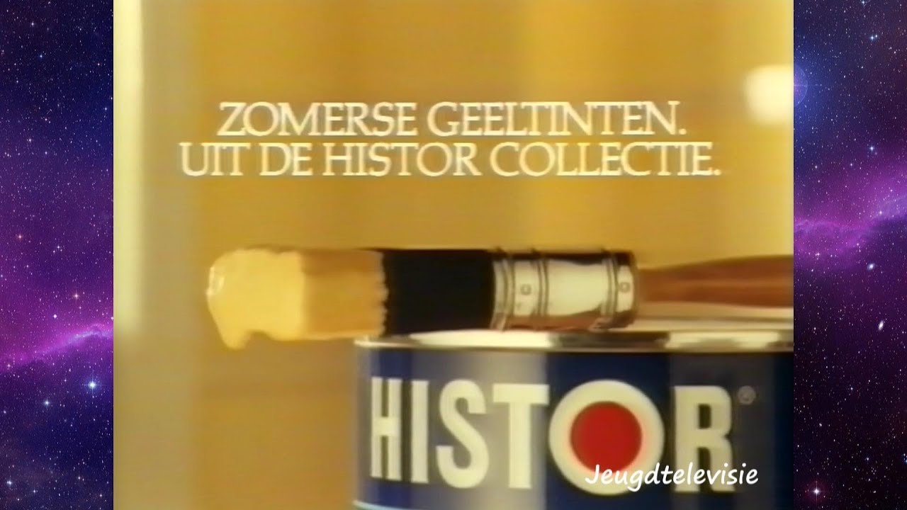 STER Reclame 31-10-1992