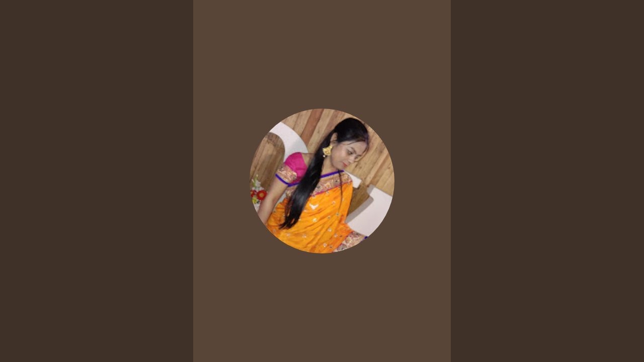Anita Ki Rasoi  is live! good morning everyone 🌄☀️