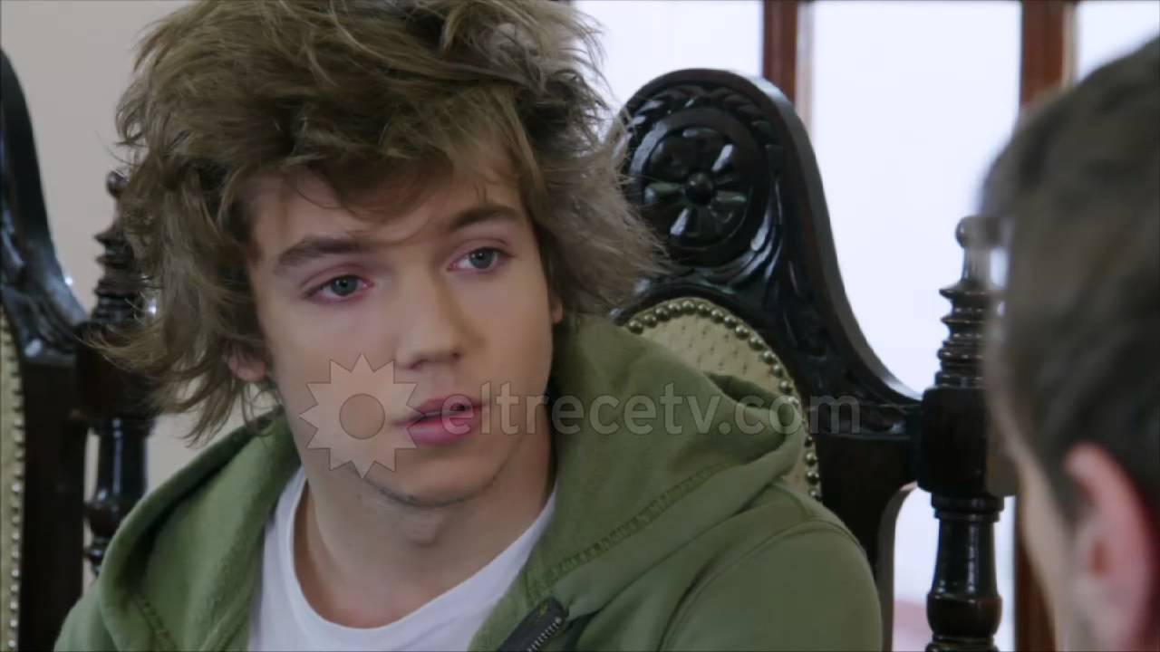 EM Capitulo 135 HD Link en la description
