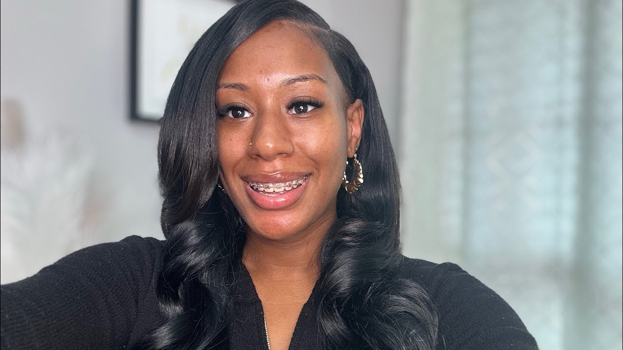 Вы думали, что всё кончено… Но Бог приберег лучшее напоследок‼️