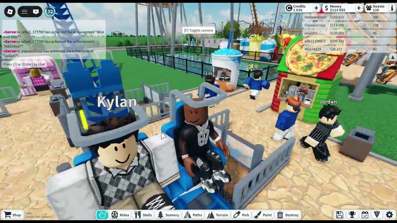 Roblox 2026 03 08 12 49 56