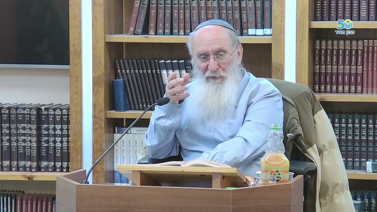 על הקטגוריות של אריסטו | אמונות ודעות לרס