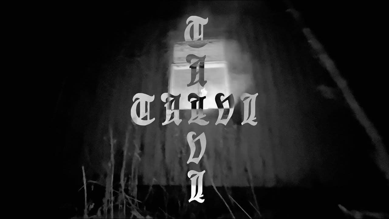 RUSTOPORA 🪦 TALVI 🪦 (Suomipunk  |  Punk Rock  |  Hardcore)