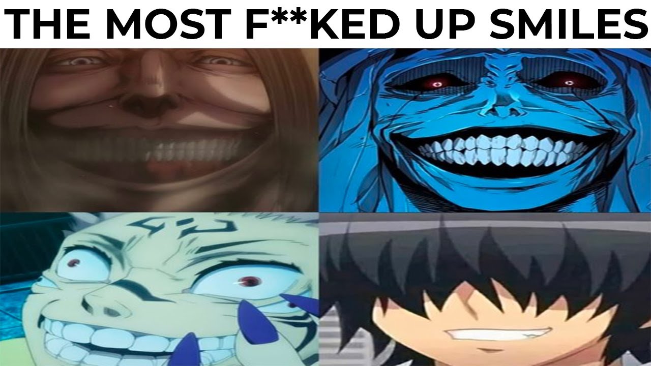 SOLO LEVELING MEMES 2