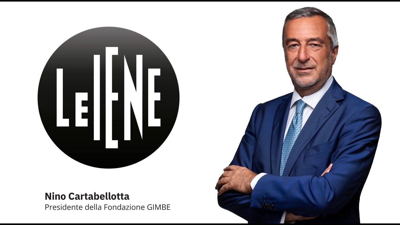 Una legge per evitare le lunghe liste d'attesa