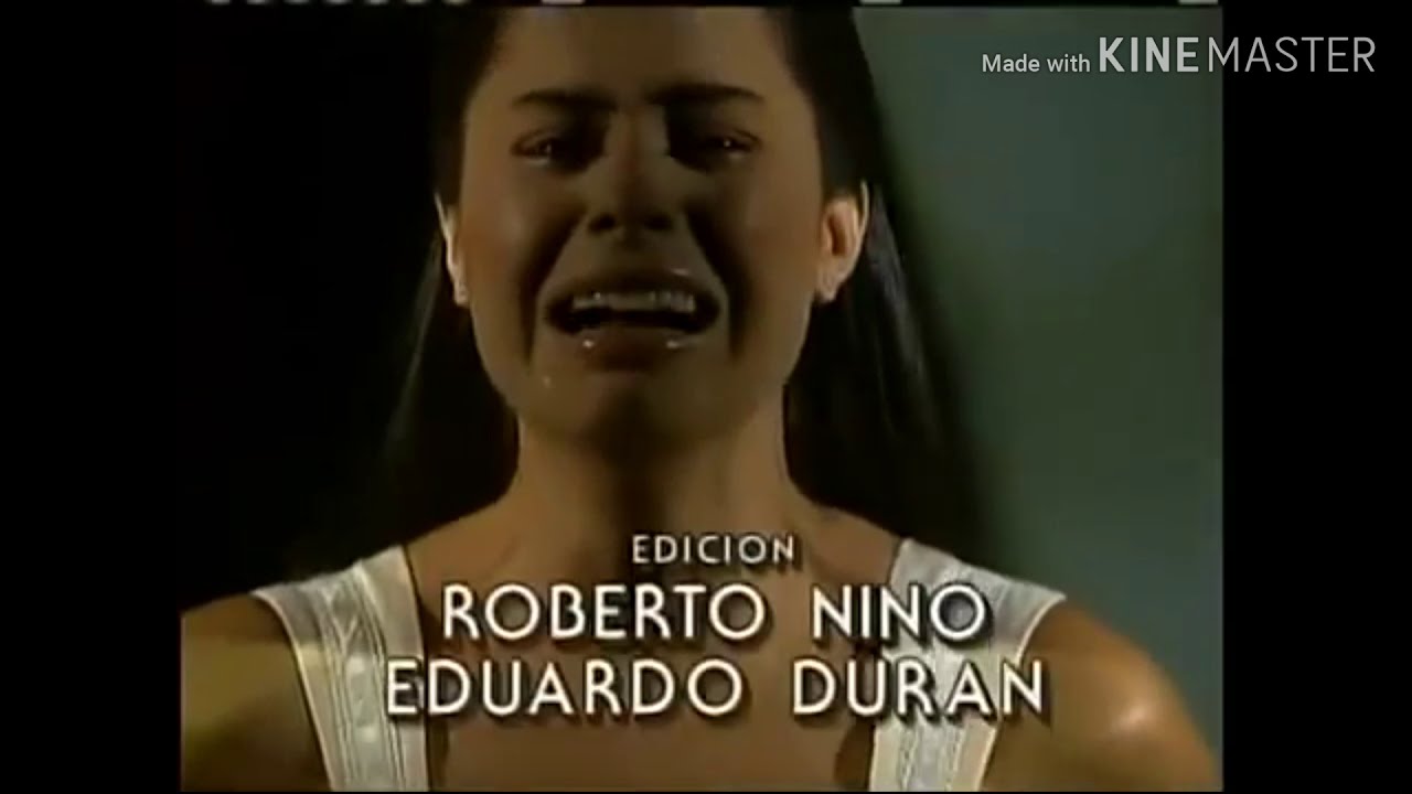 Clip Fan Made A Outra Michael Sullivan e Anayle